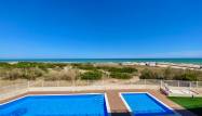 Odsprzedaż - Apartament - Torrevieja - La Mata