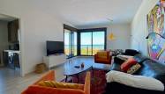 Odsprzedaż - Apartament - Torrevieja - La Mata