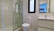 Odsprzedaż - Apartament - Torrevieja - La Mata