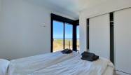 Odsprzedaż - Apartament - Torrevieja - La Mata