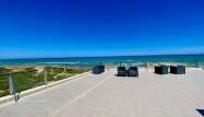 Odsprzedaż - Apartament - Torrevieja - La Mata