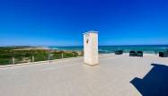 Odsprzedaż - Apartament - Torrevieja - La Mata
