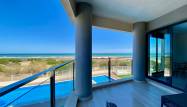 Odsprzedaż - Apartament - Torrevieja - La Mata