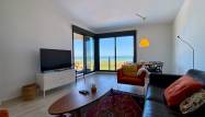 Odsprzedaż - Apartament - Torrevieja - La Mata