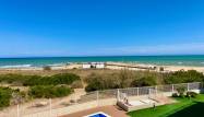 Odsprzedaż - Apartament - Torrevieja - La Mata