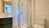 Odsprzedaż - Apartament - Torrevieja - La Mata