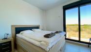 Odsprzedaż - Apartament - Torrevieja - La Mata