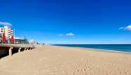 Odsprzedaż - Apartament - Torrevieja - La Mata