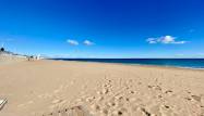 Odsprzedaż - Apartament - Torrevieja - La Mata