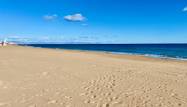 Odsprzedaż - Apartament - Torrevieja - La Mata