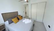 Odsprzedaż - Apartament - Torrevieja - La Mata