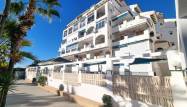 Odsprzedaż - Apartament - Torrevieja - La Mata