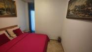 Odsprzedaż - Apartament - Torrevieja - La Mata