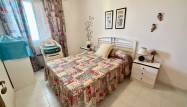 Odsprzedaż - Apartament - Torrevieja - La Mata