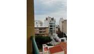 Odsprzedaż - Apartament - Torrevieja - La Mata
