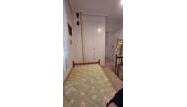 Odsprzedaż - Apartament - Torrevieja - La Mata