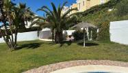 Odsprzedaż - Apartament - Torrevieja - La Mata