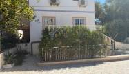 Odsprzedaż - Apartament - Torrevieja - La Mata