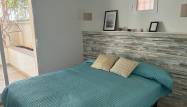 Odsprzedaż - Apartament - Torrevieja - La Mata