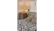 Odsprzedaż - Apartament - Torrevieja - La Mata