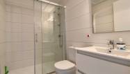 Odsprzedaż - Apartament - Torrevieja - La Mata