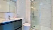 Odsprzedaż - Apartament - Torrevieja - La Mata