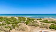 Odsprzedaż - Apartament - Torrevieja - La Mata