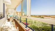 Odsprzedaż - Apartament - Torrevieja - La Mata
