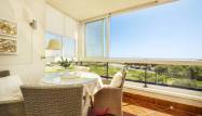 Odsprzedaż - Apartament - Torrevieja - La Mata