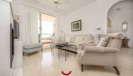 Odsprzedaż - Apartament - Torrevieja - La Mata