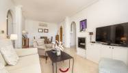 Odsprzedaż - Apartament - Torrevieja - La Mata