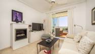 Odsprzedaż - Apartament - Torrevieja - La Mata
