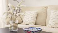 Odsprzedaż - Apartament - Torrevieja - La Mata
