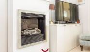 Odsprzedaż - Apartament - Torrevieja - La Mata