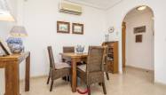 Odsprzedaż - Apartament - Torrevieja - La Mata