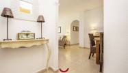Odsprzedaż - Apartament - Torrevieja - La Mata