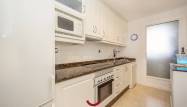 Odsprzedaż - Apartament - Torrevieja - La Mata