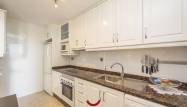 Odsprzedaż - Apartament - Torrevieja - La Mata