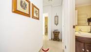 Odsprzedaż - Apartament - Torrevieja - La Mata