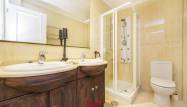 Odsprzedaż - Apartament - Torrevieja - La Mata