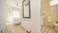 Odsprzedaż - Apartament - Torrevieja - La Mata