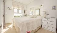 Odsprzedaż - Apartament - Torrevieja - La Mata