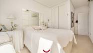 Odsprzedaż - Apartament - Torrevieja - La Mata