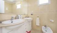 Odsprzedaż - Apartament - Torrevieja - La Mata