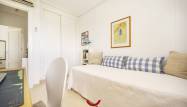 Odsprzedaż - Apartament - Torrevieja - La Mata