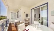 Odsprzedaż - Apartament - Torrevieja - La Mata