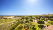 Odsprzedaż - Apartament - Torrevieja - La Mata