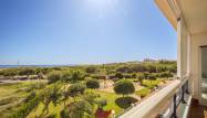 Odsprzedaż - Apartament - Torrevieja - La Mata