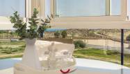 Odsprzedaż - Apartament - Torrevieja - La Mata