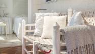 Odsprzedaż - Apartament - Torrevieja - La Mata